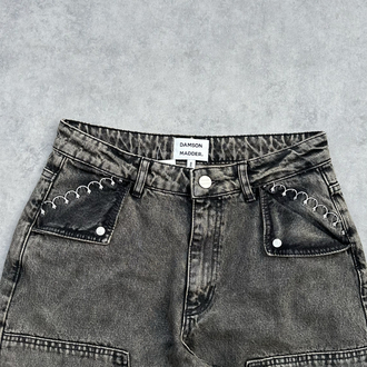 Damson Madder pantolon 30