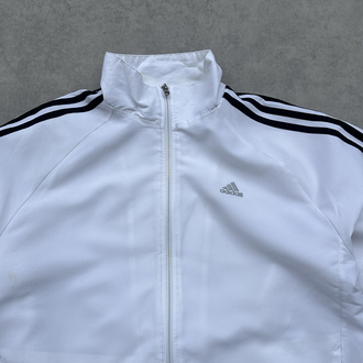 Adidas vintage ceket M