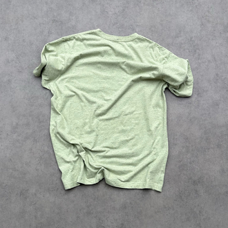 Carhartt vintage tshirt L 