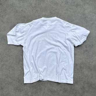 Hard Rock vintage tshirt L