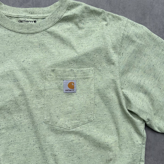 Carhartt vintage tshirt L 