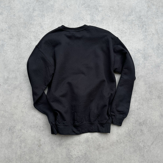 Gildan vintage sweatshirt M