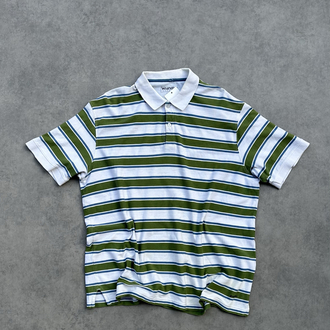 Wrangler vintage tshirt XL