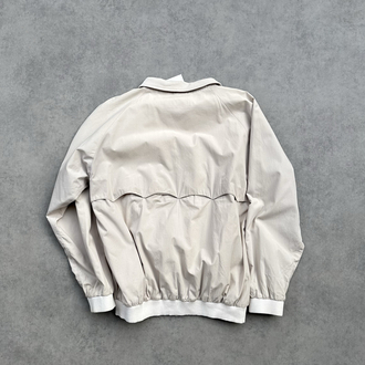 Wrangler vintage ceket L