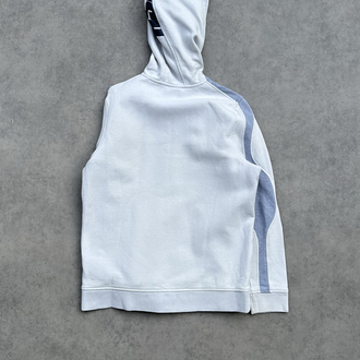 Nike vintage sweatshirt M