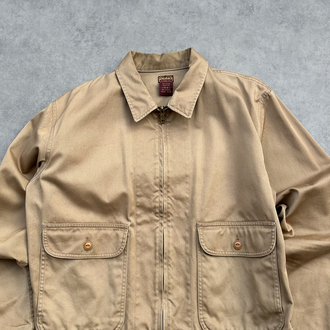 Dickies 90s vintage ceket L
