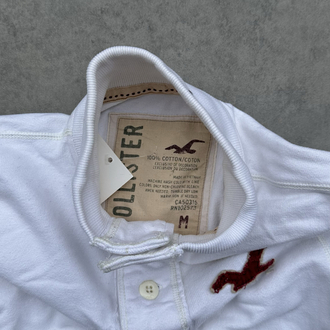 Hollister vintage sweatshirt M