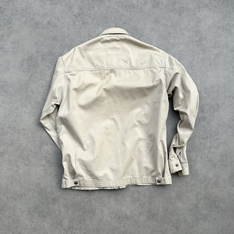 Aigle vintage ceket L