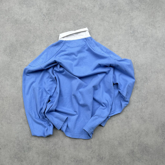 Ralph Lauren polo XL