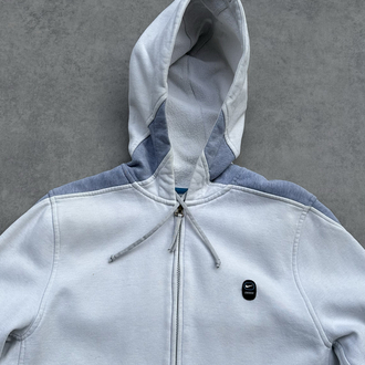 Nike vintage sweatshirt M