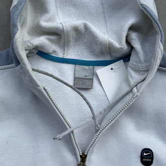 Nike vintage sweatshirt M