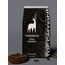 Topcoffein Coffee (yüksek Kafein) 250gr