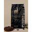 Guatemala Arabica Kavrulmuş Çekirdek Kahve 1000gr