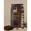 Kenya Aa Arabica Grade Aa Nitelikli Yöresel Kahve 1kg 1KG