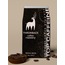 Topcoffein Coffee (yüksek Kafein) 1000gr
