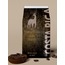 Costa Rica Arabica Tarrazu Shb Ep Kavrulmuş Kahve 1000gr