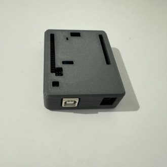 Arduino R3 Kasa