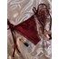 Carmine (Aksesuarsız)
