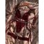 Carmine