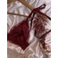 Carmine (Aksesuarsız)