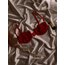 Cranberry