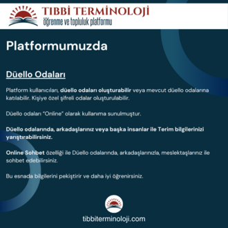 Elmas Paket