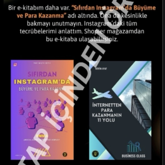 MANİPÜLASYON ETKENİ İKNA ETME SANATI