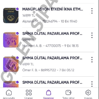 SIFIRDAN INSTAGRAM DA BÜYÜME VE PARA KAZANMA