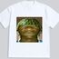 MELON HEAD