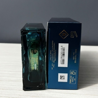 VERSACE EROS+KEDİGÖZ TESBİH