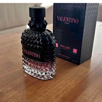 Valentino Unisex