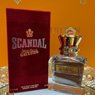scandal erkek+KEDİGÖZ TESBİH
