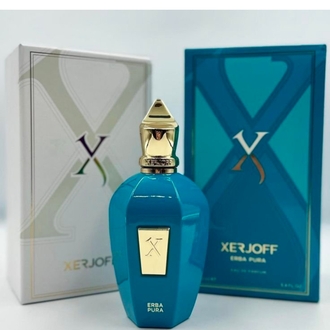 XERJOFF +KEDİGÖZ TESBİH