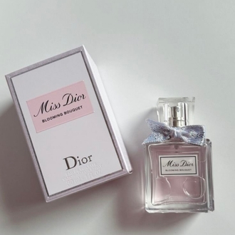 Miss Dior
