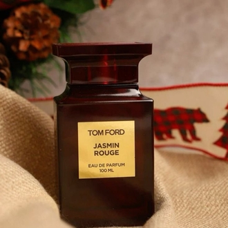 Tom Ford Jasmin Rouge