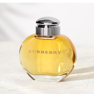 burbery clasic+KEDİGÖZ TESBİH