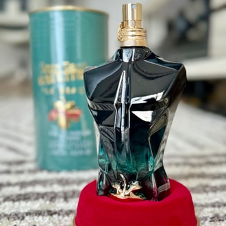 jean paul gaultier le male