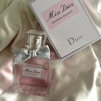 Miss Dior