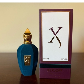 XERJOFF +KEDİGÖZ TESBİH