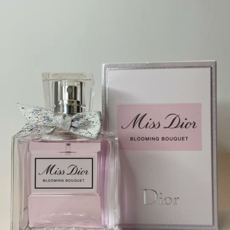 Miss Dior