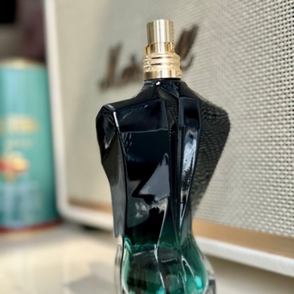 jean paul gaultier le male