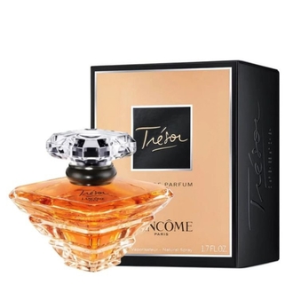 Lancome Tresor Edp 100ml+