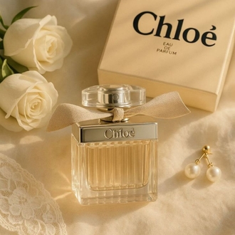 Chloe