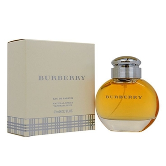 burbery clasic+KEDİGÖZ TESBİH