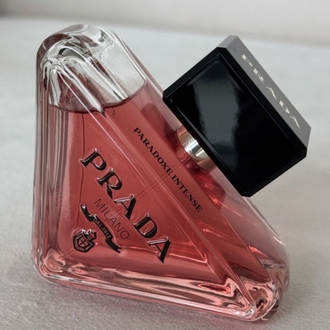 PARADOXE PRADA