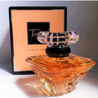 Lancome Tresor Edp 100ml+