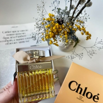 Chloe