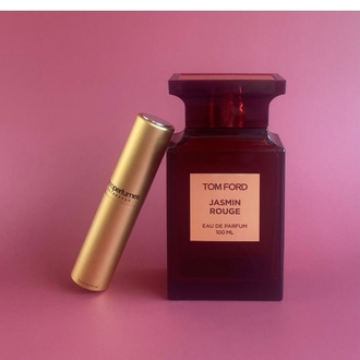Tom Ford Jasmin Rouge