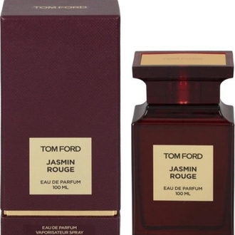 Tom Ford Jasmin Rouge