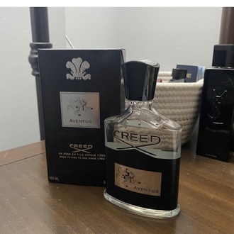 Creed Aventus Cologne 3.4